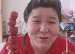 娱乐君吃瓜郭老师,郭老师吃瓜背后的故事