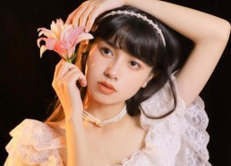 17c娱乐吃瓜爆料