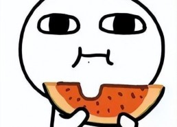 小娱乐吃瓜,揭秘娱乐圈那些不为人知的幕后故事