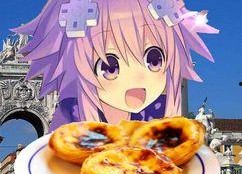 娱乐吃瓜酱厄运,揭秘娱乐圈背后的黑暗面