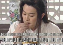 吃瓜娱乐倒水,揭秘明星幕后生活点滴