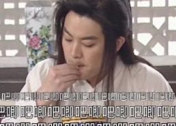 娱乐圈专业吃瓜小说,揭秘明星背后的秘密与八卦风云