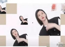 吃瓜八卦娱乐群怎么进的,如何轻松加入热门“吃瓜八卦娱乐群”