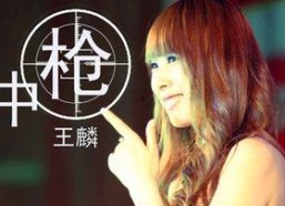 娱乐吃瓜酱的歌曲大全视频,歌曲大全视频精彩回顾