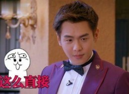 娱乐圈吃瓜看戏吴磊是谁,揭秘“吃瓜看戏”背后的吴磊传奇