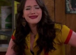 娱乐圈吃瓜大姐头像图片