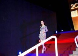 娱乐圈星光大赏变大型吃瓜现场,娱乐圈风云再起