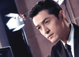 娱乐吃瓜酱胡歌,娱乐圈的吃瓜达人，揭秘明星幕后故事