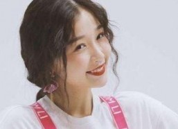 娱乐吃瓜酱虞书欣,娱乐吃瓜酱的甜蜜与辛酸