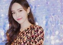 娱乐吃瓜酱s,揭秘娱乐圈那些不为人知的幕后故事