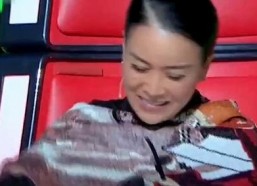 娱乐吃瓜q姐,揭秘娱乐圈背后的那些事儿