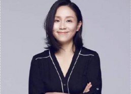 娱乐圈吃瓜爆料任敏图文,揭秘幕后真相与幕后推手