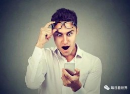 娱乐圈吃瓜于和伟,娱乐圈的瓜中瓜王，揭秘明星背后的故事