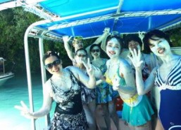 娱乐吃瓜君六个真实故事,揭秘明星背后的故事