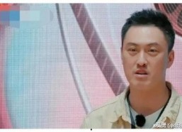 娱乐圈吃瓜爆料薛之谦,揭秘背后的真相与争议