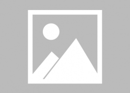 想进入娱乐圈吃瓜群,揭秘明星幕后，畅游吃瓜群世界