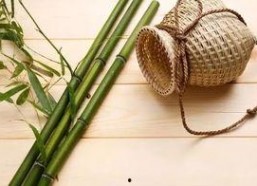 娱乐吃瓜酱竹编,揭秘竹编艺术与娱乐产业的跨界融合