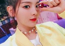 娱乐吃瓜酱山东的朋友