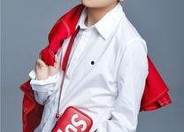 娱乐吃瓜酱刘维