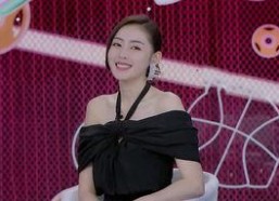 娱乐吃瓜三人组是谁啊,揭秘娱乐圈背后的神秘力量