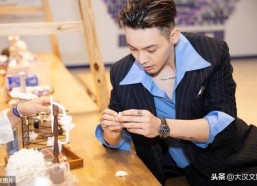 娱乐圈二哥吃瓜