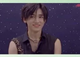 宋亚轩娱乐圈吃瓜是真的吗,真相揭秘