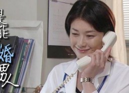 吃瓜娱乐酱已婚男士,已婚男士的吃瓜娱乐生活揭秘