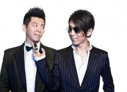 娱乐圈吃瓜比较准博主,揭秘那些被隐藏的真相与秘密