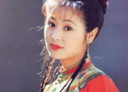 娱乐明星吃紫薇瓜是谁啊,揭秘娱乐圈谁在品尝这道美味