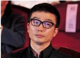 张靓颖吃瓜看娱乐圈,揭秘娱乐圈幕后真相