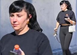 吃瓜系统一口气看完娱乐圈,一网打尽，尽在吃瓜系统