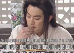 今日份娱乐吃瓜,热点事件大揭秘，吃瓜群众齐围观