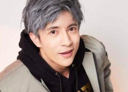 吃瓜娱乐薛之谦,吃瓜娱乐背后的音乐人生