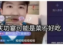 娱乐圈吃瓜直播间小说