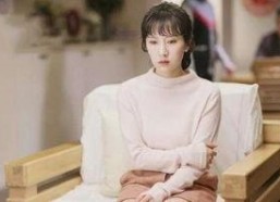 娱乐圈吃瓜男博主有哪些,揭秘幕后故事，带你领略娱乐圈风云变幻