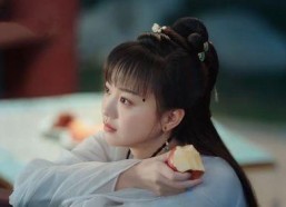 娱乐吃瓜酱公主,揭秘娱乐圈背后的甜蜜与苦涩