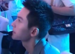 娱乐圈的日常吃瓜,揭秘明星们的日常“吃瓜”生活