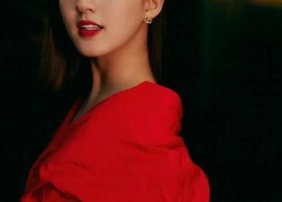 娱乐圈吃瓜爆料赵露思,娱乐圈爆料背后的真相与争议