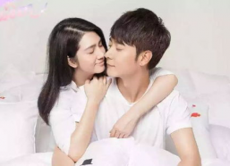 娱乐圈吧吃瓜,揭秘明星幕后故事，吃瓜群众狂欢盛宴