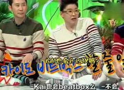 娱乐吃瓜双胞胎,揭秘娱乐圈背后的秘密