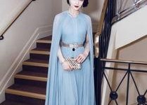 娱乐吃瓜酱服饰,潮流与趣味并存，打造个性时尚新风尚