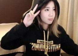 娱乐吃瓜酱雪王,娱乐吃瓜酱的奇幻之旅