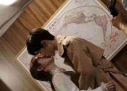 娱乐圈吃瓜肖战杨紫cp,娱乐圈甜蜜瓜果，甜蜜互动引粉丝狂欢