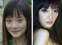 娱乐吃瓜女星关系,揭秘吃瓜女星背后的复杂关系网