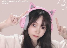 娱乐吃瓜酱学姐在线观看