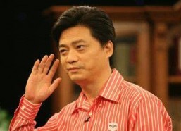 娱乐圈吃瓜兔子是谁啊,娱乐圈神秘“吃瓜兔子”身份揭秘