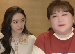 娱乐圈吃瓜爆料有孩子,明星夫妻喜得贵子，甜蜜晒娃引网友热议