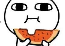 娱乐吃瓜酱石头,石头背后的故事与魅力揭秘