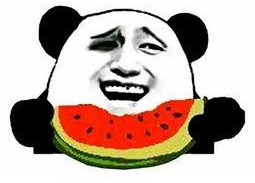 吃瓜表情包暗示着什么意思啊视频,揭秘网络社交中的隐秘心理