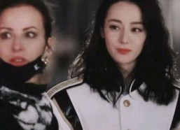 女主在娱乐圈里吃瓜,女主的吃瓜日常